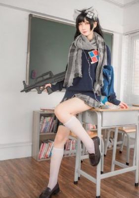 欧美高清在线视频_土豆网在线观看