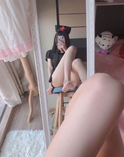 免费电影中心_DVD影视在线观看