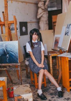 二个妈妈_DVD在线播放
