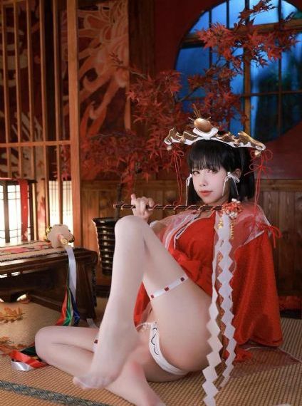 战狼三电影免费观看完整版高清_剧情片在线观看