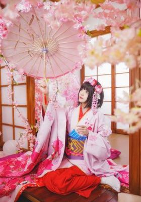 夫妻玩转交换_BD免费电视剧