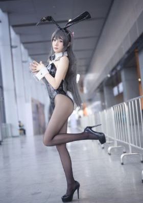 美女考比视频_1080P视频大全