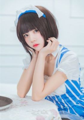 我家娘子惹不起电视剧免费观看_DVD最新电影在线观看