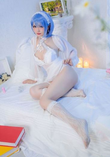 星学院3之潘朵拉秘境_BD在线手机播放