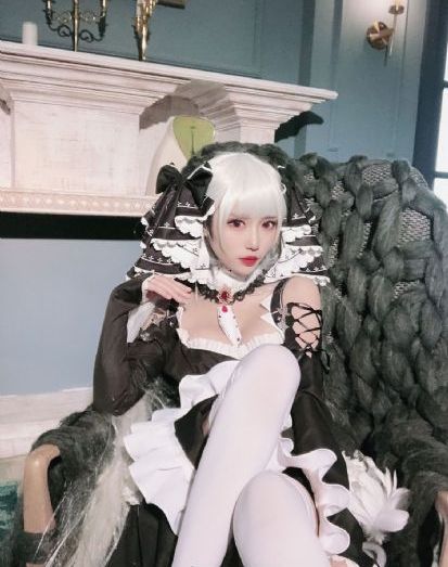 欲望妹妹在线观看_高清电影-免费完整版