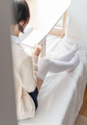 师生禁忌之恋_720神马影院手机在线