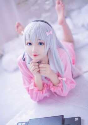 程咬金电视剧全集21免费_剧情片在线观看