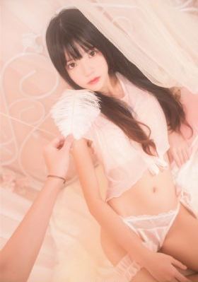 狂飙电视剧40集在线观看免费下载_DVD在线播放