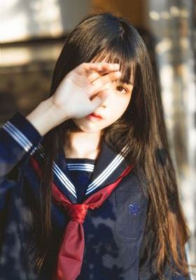 为什么老师在线观看完整版_高清免费观看超清
