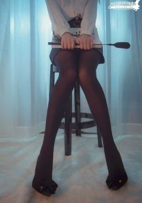 玉女心经在线免费观看_成人直接看