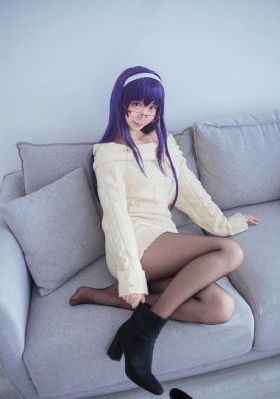 假面骑士v3_国产剧在线视频播放