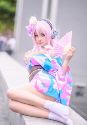 免费神马电影理伦片_1080P在线观看高清
