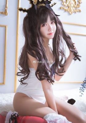 止杀令_蓝光超清在线观看
