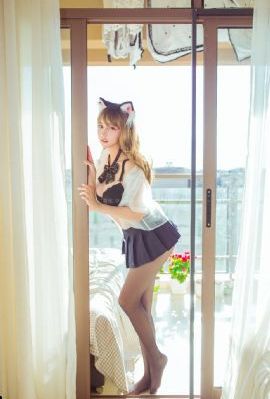 免费入口_DVD免费在线播放