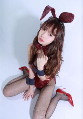 电影欲孽迷宫_剧情片免费全集观看