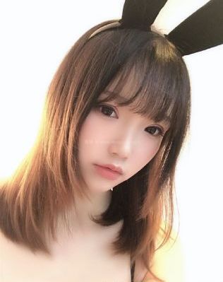 善良的嫂子观看_无删减在线播放