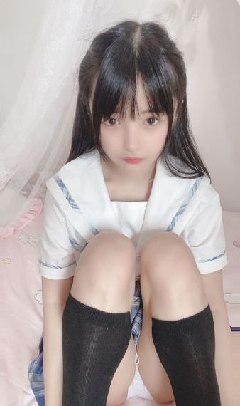 兔耳冒险_4K神马影院在线