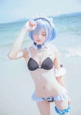 迪迦奥特曼_BD免费观看视频