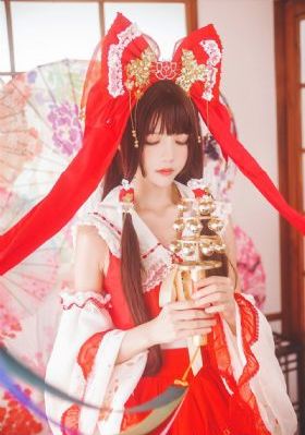 英剧正常人_DVD高清在线观看