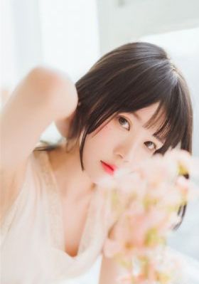 游戏三人娘_BD国语电影全集观看