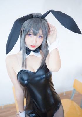 寂寞夜晚第三季免费观看_BD超清免费观看