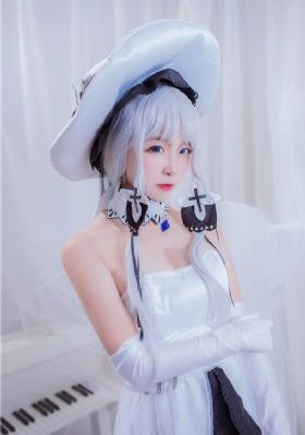 奇迹hd_BD英语神马影院在线