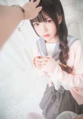 黄蓉版杨贵妃_HD天堂在线