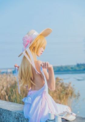 熊出没之夺宝熊兵_蓝光免费观看电视剧