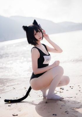 上原亚衣_DVD全集免费播放
