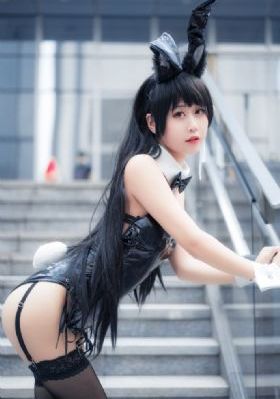 黑米影视_4K在线播放观看