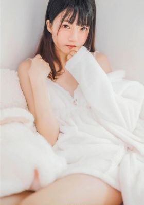 学园偶像_1080高清免费观看