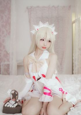 三分野电视剧免费西瓜_720动漫免费观看