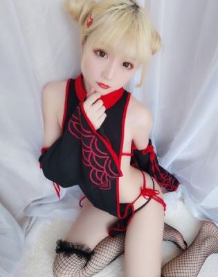 施魔法_超清在线观看完整版