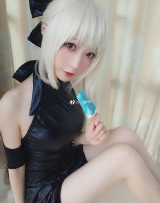 沙漏电影免费观看全集高清_BD电视剧在线观看