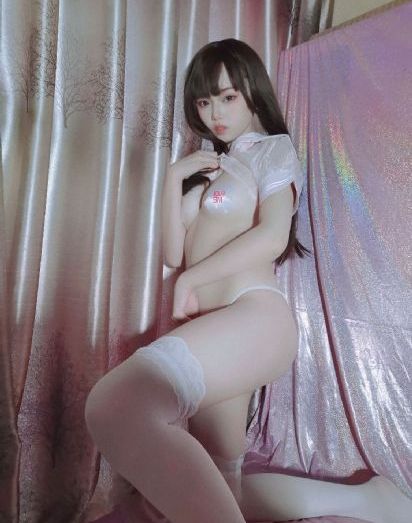 追风行动电视剧全集免费观看_高清高清在线