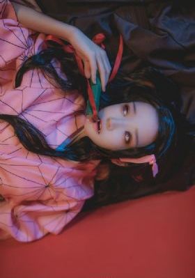 《完美世界》在线观看_BD英语电影免费在线