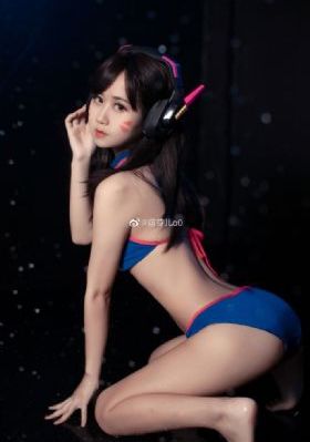凤兮凤兮短剧免费观看全集剧情_BD韩语高清在线