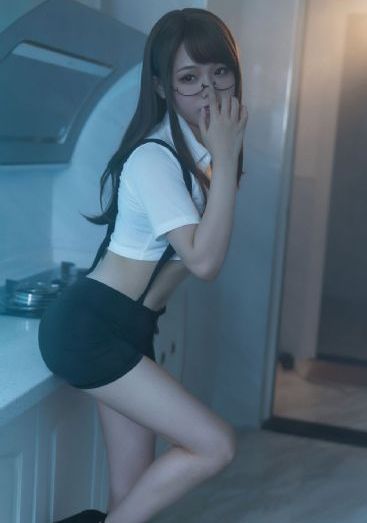 九九在线视频免费观看精彩_剧情片电影完整版在线观看