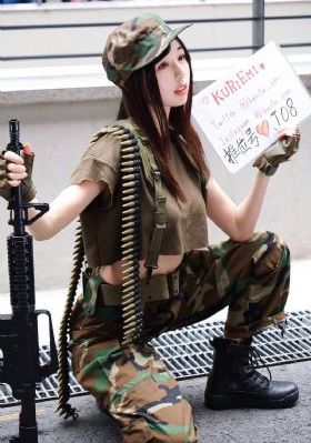 弱小英雄免费观看完整版_蓝光免费全集观看