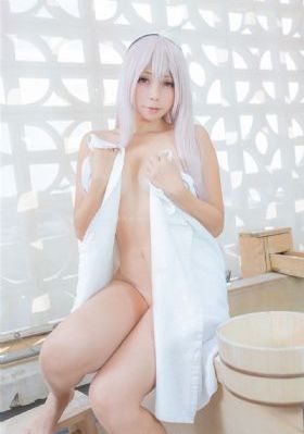 555电视剧_超清手机在线观看