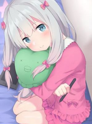 外出免费_HD完整版观看