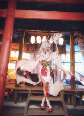 魔道祖师动漫全集免费_HD在线播放