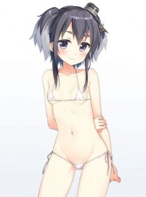 碧蓝之海_BD免费在线播放