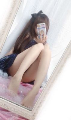 无人之岛韩剧在线观看完整_HD720P欧美电影在线