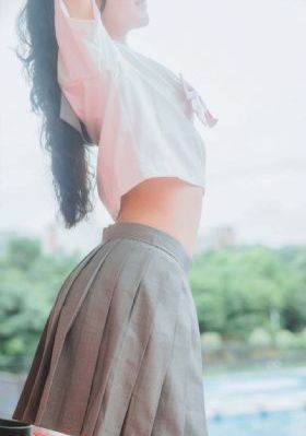 深夜福利亚洲_2022在线观看