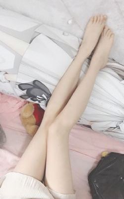 山海经之伏魔正道_蓝光全集在线观看