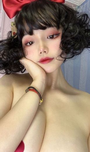 阿松第一季_国产剧高清免费观看
