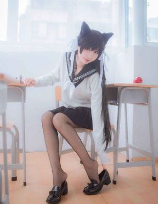 性火坑乳燕无删减版在线播放_BD国语在线视频观看
