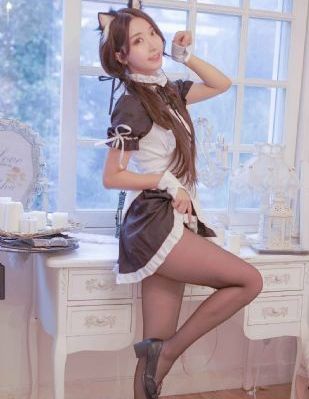 两个人免费高清视频www_国产剧迅雷电影在线