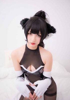 盖亚奥特曼普通话版_1080P全集在线观看